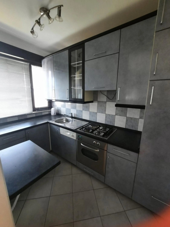 Apartman Peregrinus
