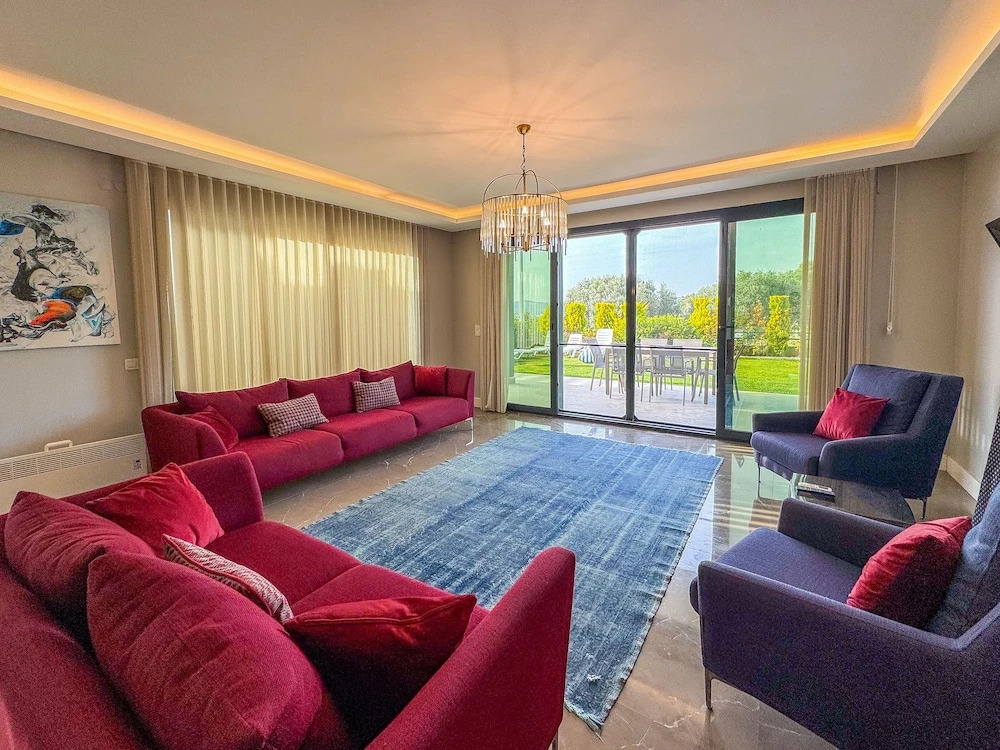 Villa Elit