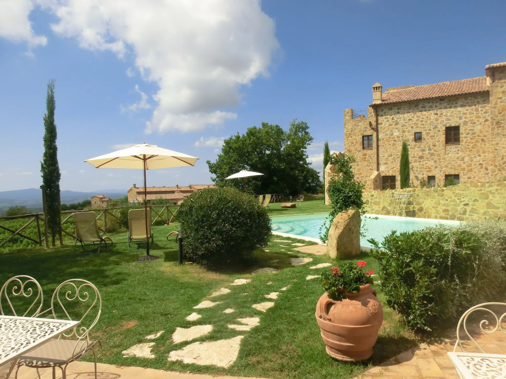 Castel Brunello