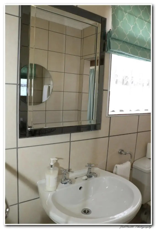 Montarie Guest Accommodation