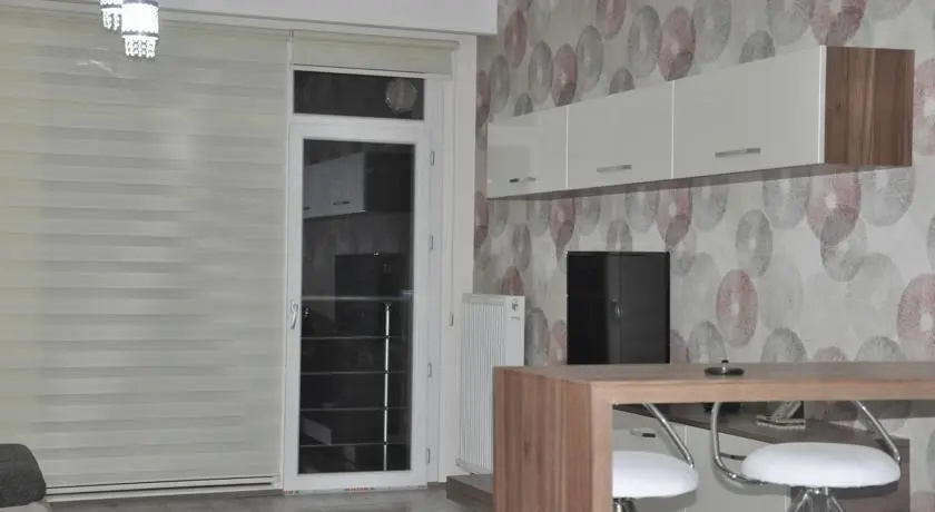 Talaspark Residence
