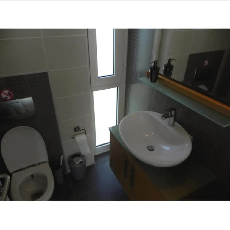 Novron Villa 11