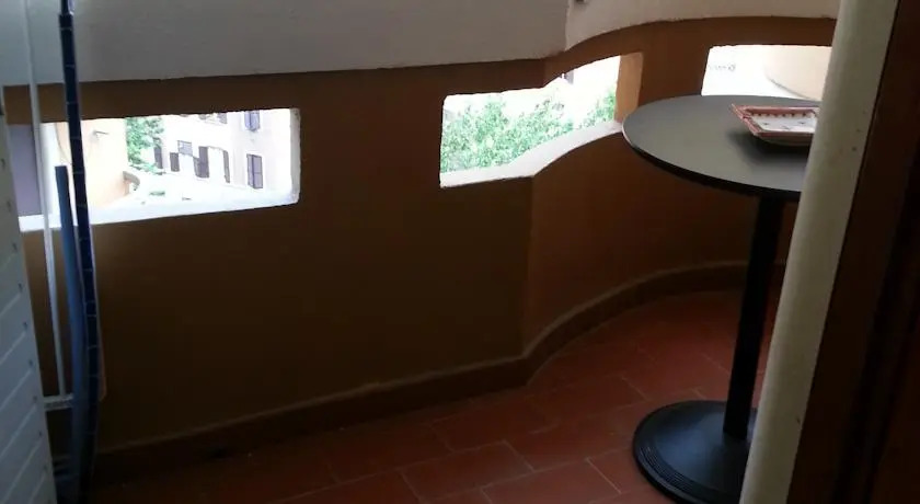 B&B Roma Vaticano