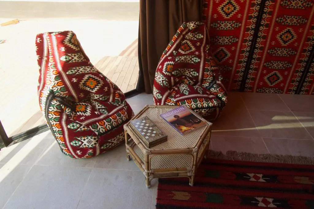Arabian Nights