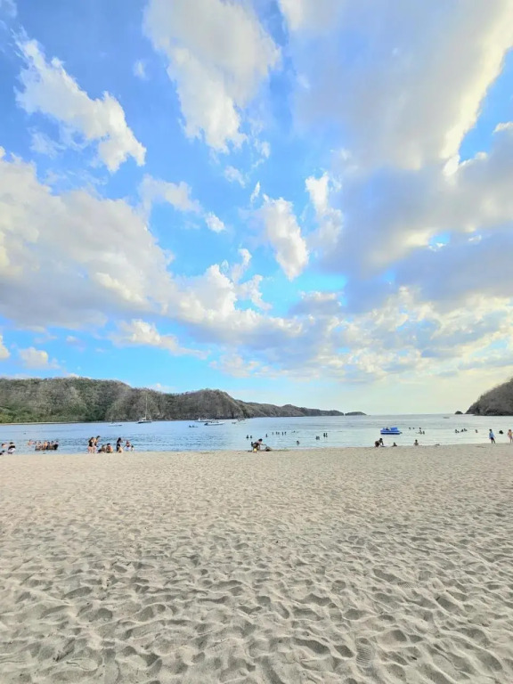 Pico De Loro Cove Nasugbu Batangas