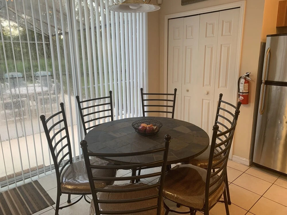209 Hideaway Beach Lane 7 Bedroom Home by Redawning