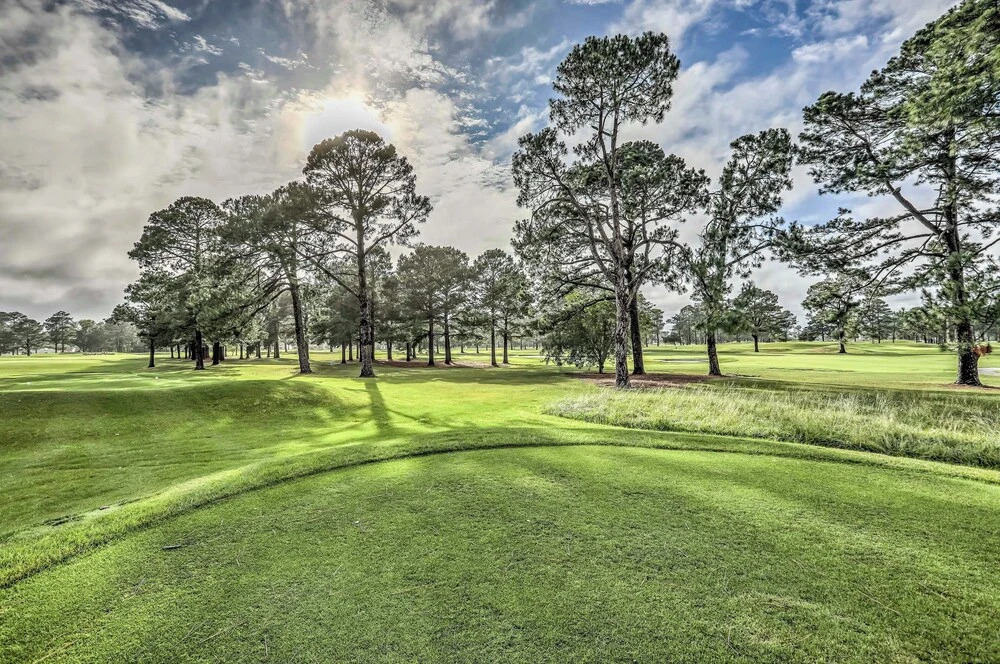 2 Mi to Beach: Myrtlewood Condo w/ Resort Perks!