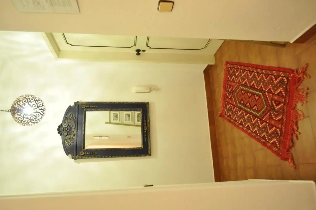 Casa da Poesia
