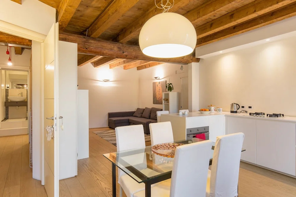 Casa Caterina