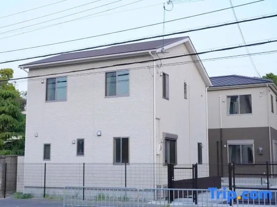 Muji House Osaka Sannan Hotel 大阪泉南酒店良築