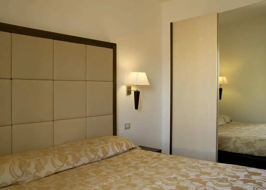 Hotel Bahia