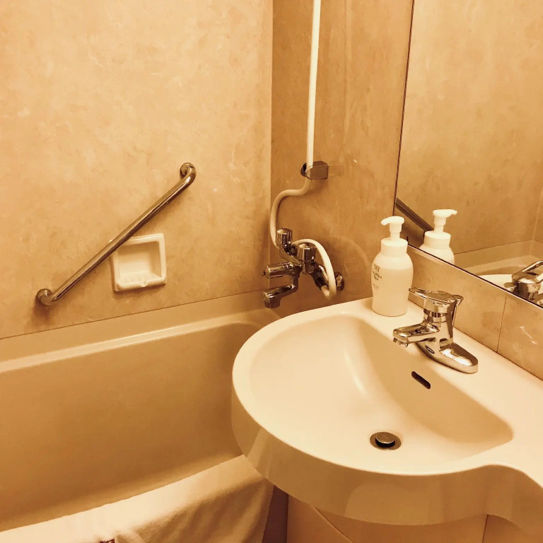 Hotel Il Monte