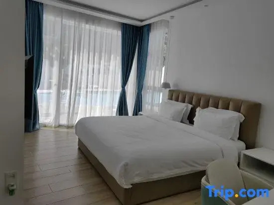Sanya Mi Yue Hotel