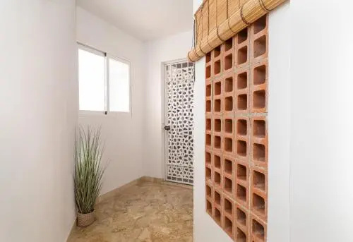 Alta Vista 2251