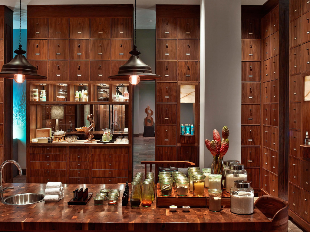 Andaz Maui at Wailea Resort - A Concept by Hyatt