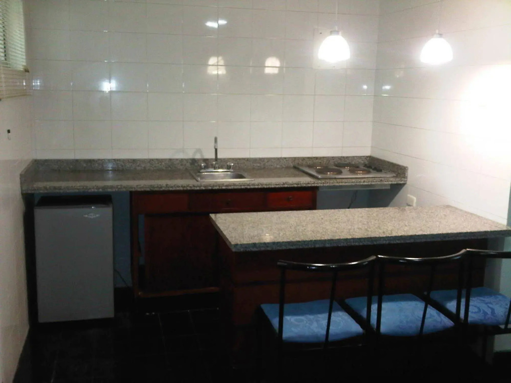 Vallclaire Suites