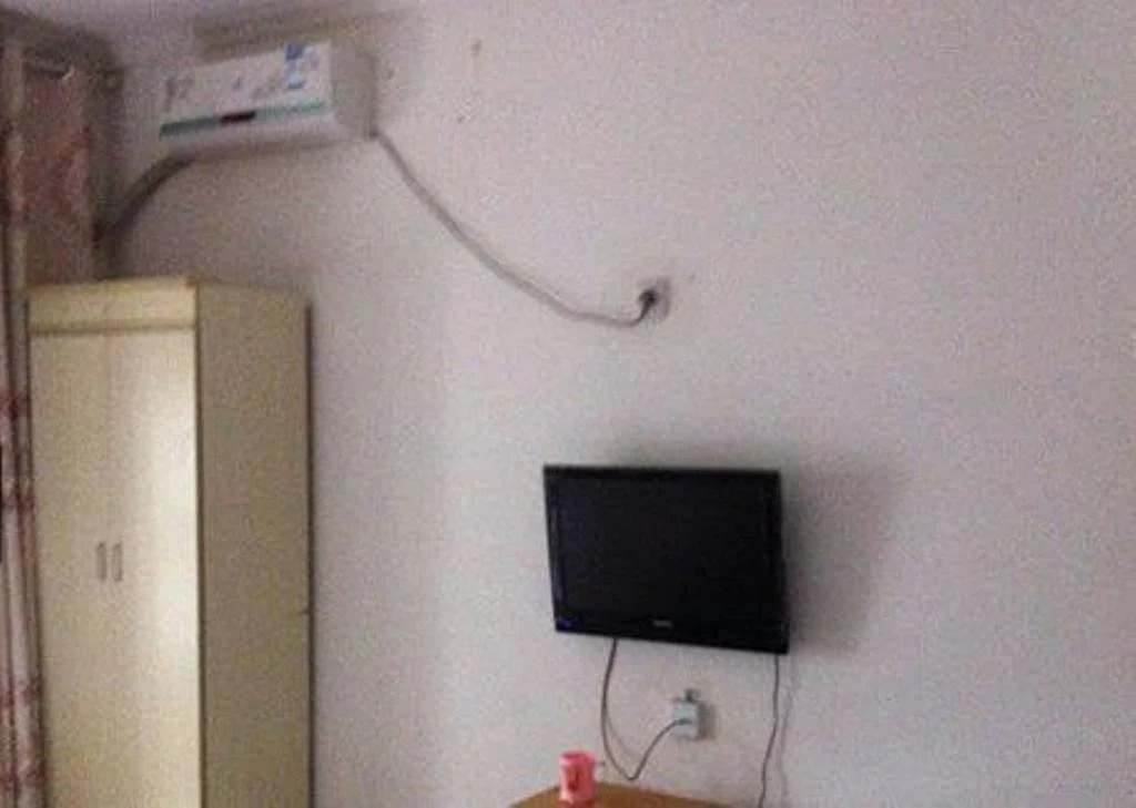 Jingya Hostel