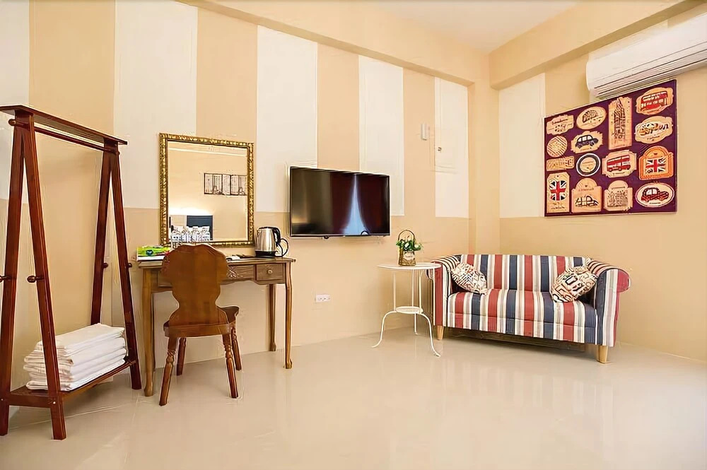 L'adore B&B