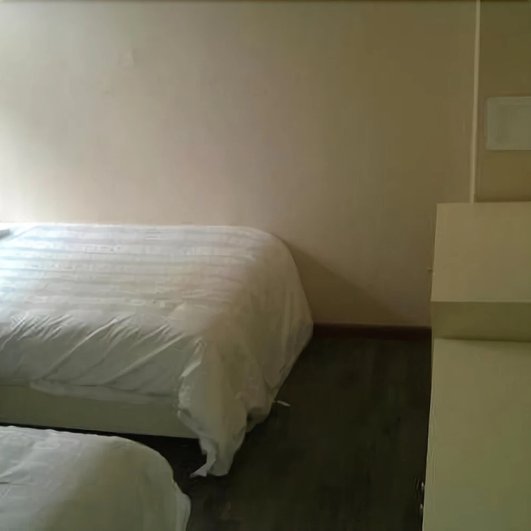Kaidayuan Hotel