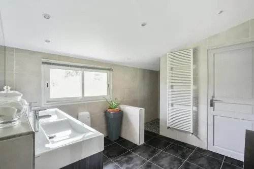 Holiday Home Gouny