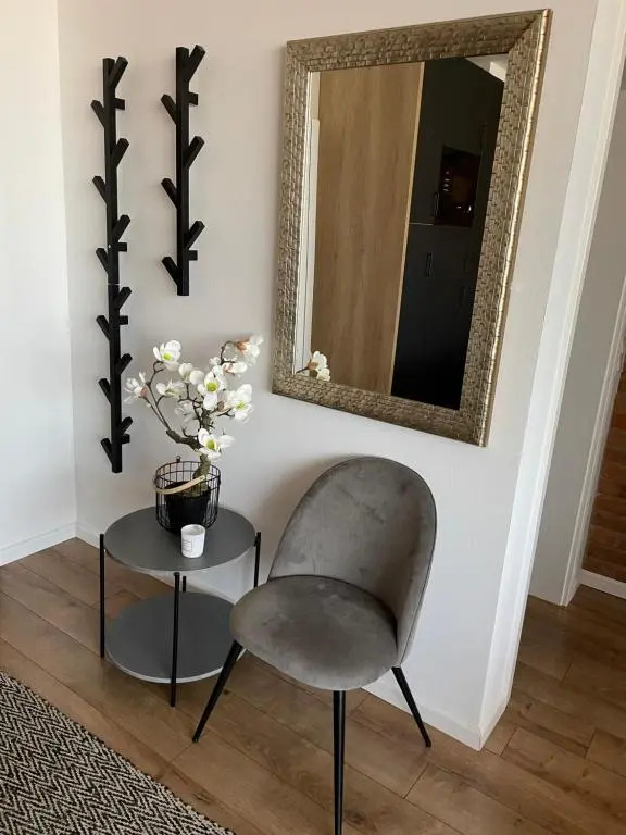 SOLE Apartment 2