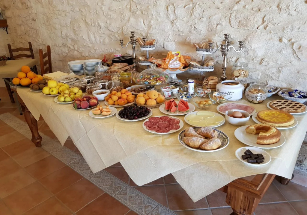 Casale 1821