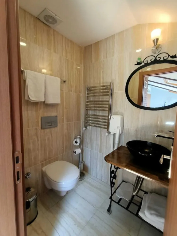 Beyaz Konak Hotel