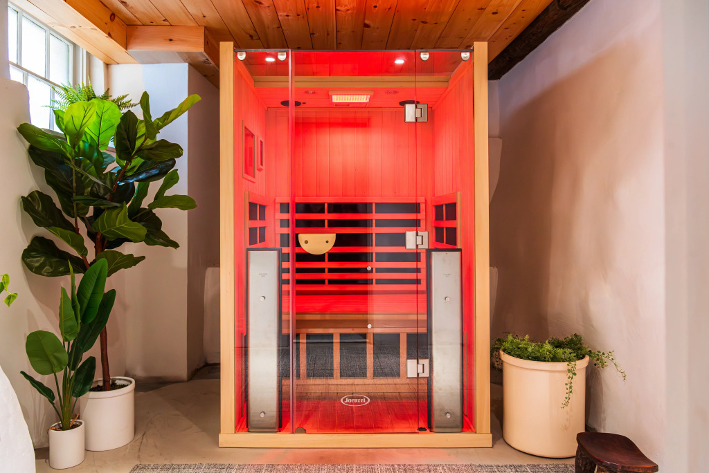 Hotel Kinsley, a Member of Design Hotels