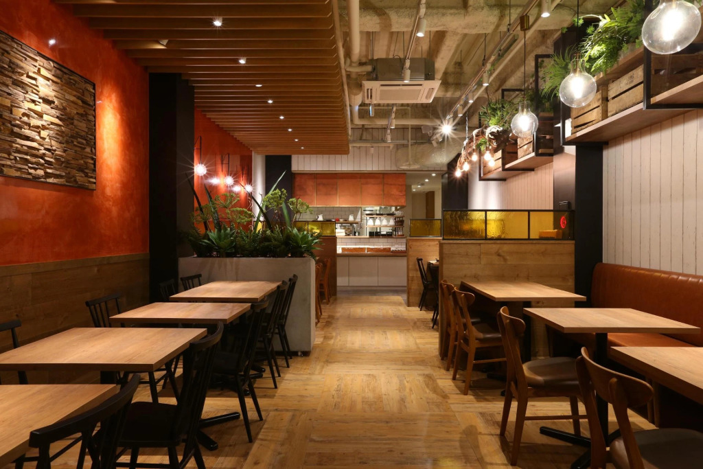KOKO HOTEL Nagoya Sakae South
