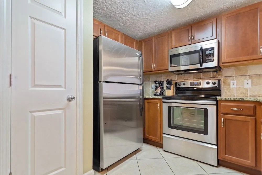 Ciboney Condos 3008 Miramar Beach