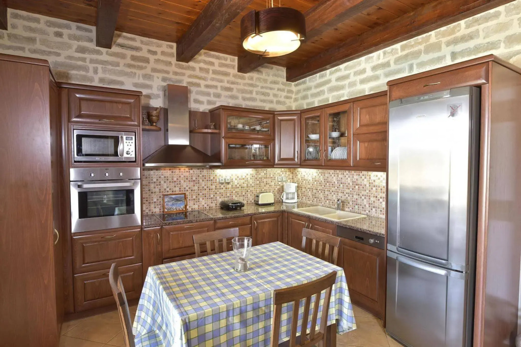 Villa Erofili