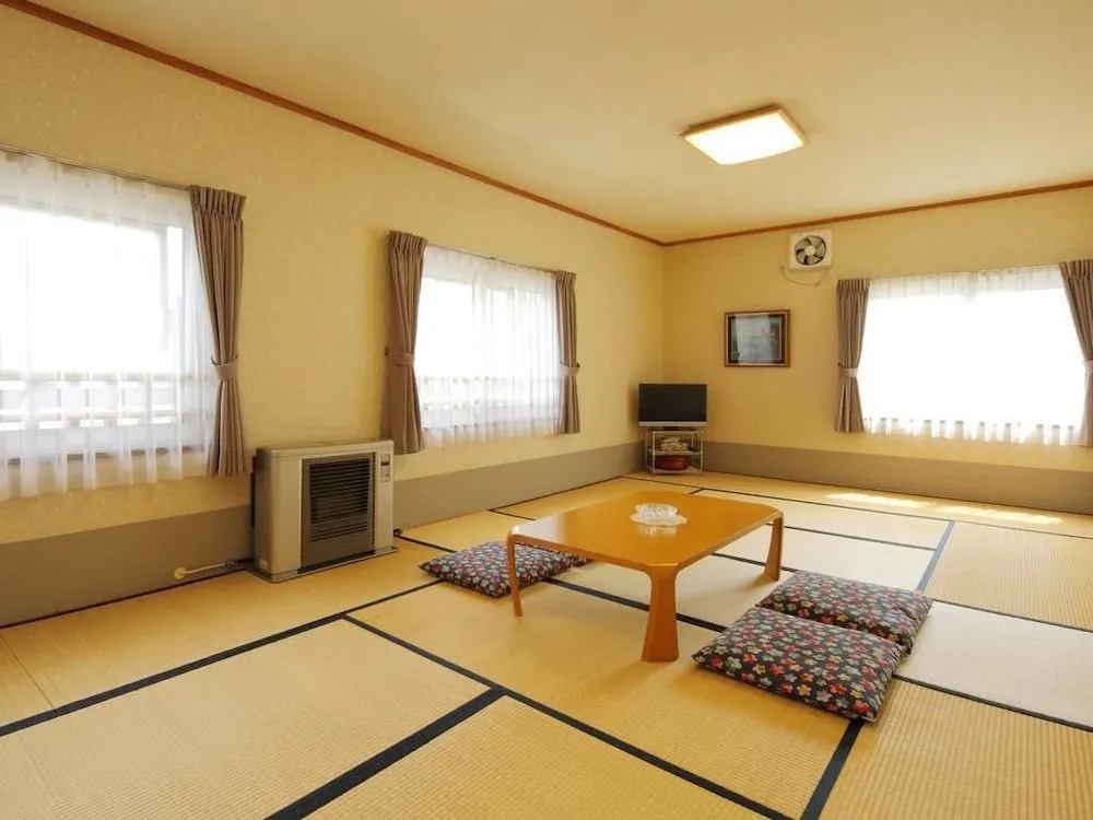 Shinsei
