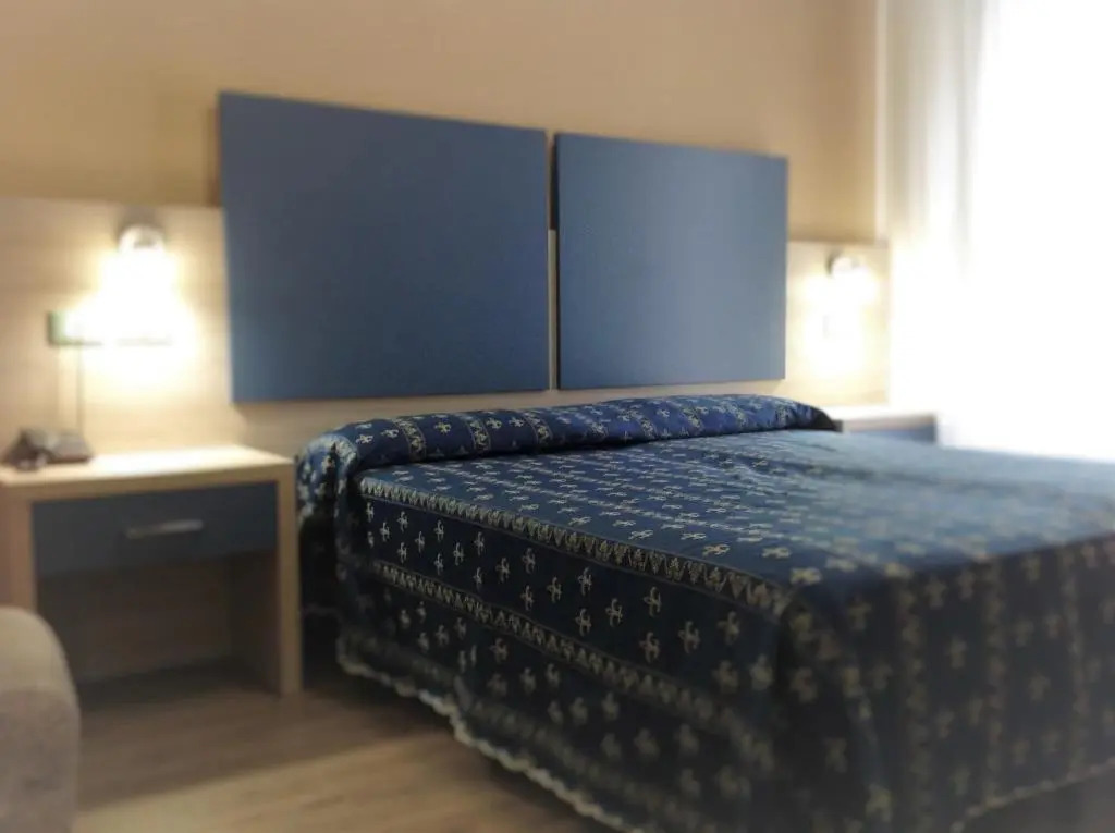 Hotel Ca DOro