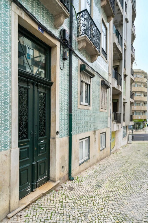 Family Premium Apartment