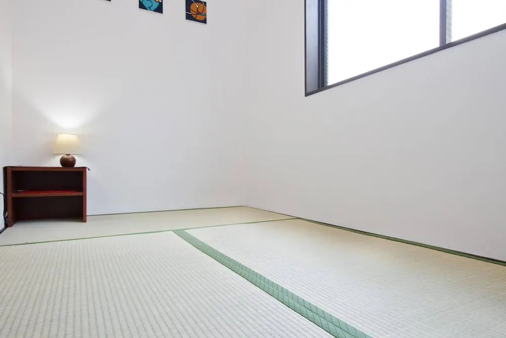 Zebrahouse Dekijima