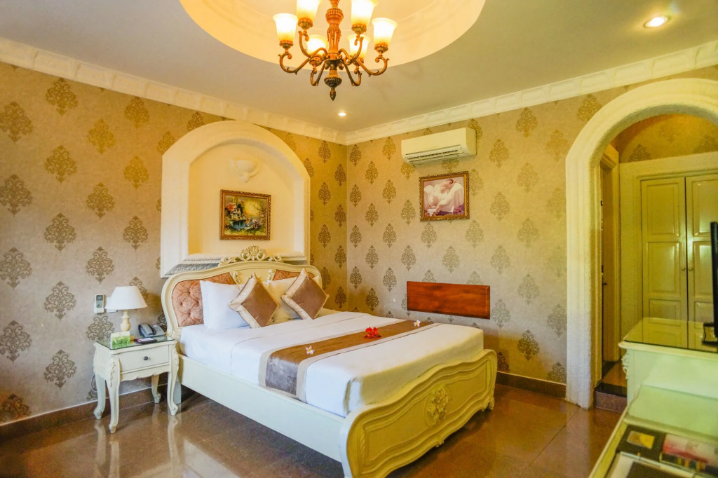 Mercure Vung Tau