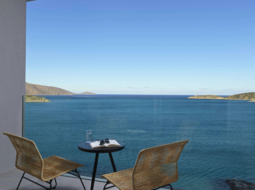 NIKO Seaside Resort MGallery