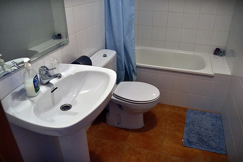 Hostal El Pairon