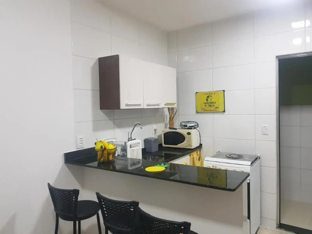 Carvalho de Paquetá