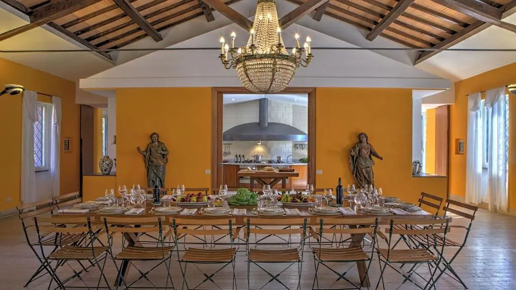 Villa Melia 14 2
