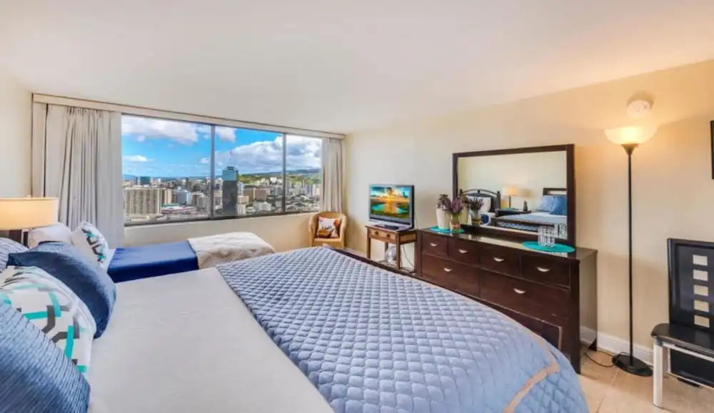 Penthouse Ph104