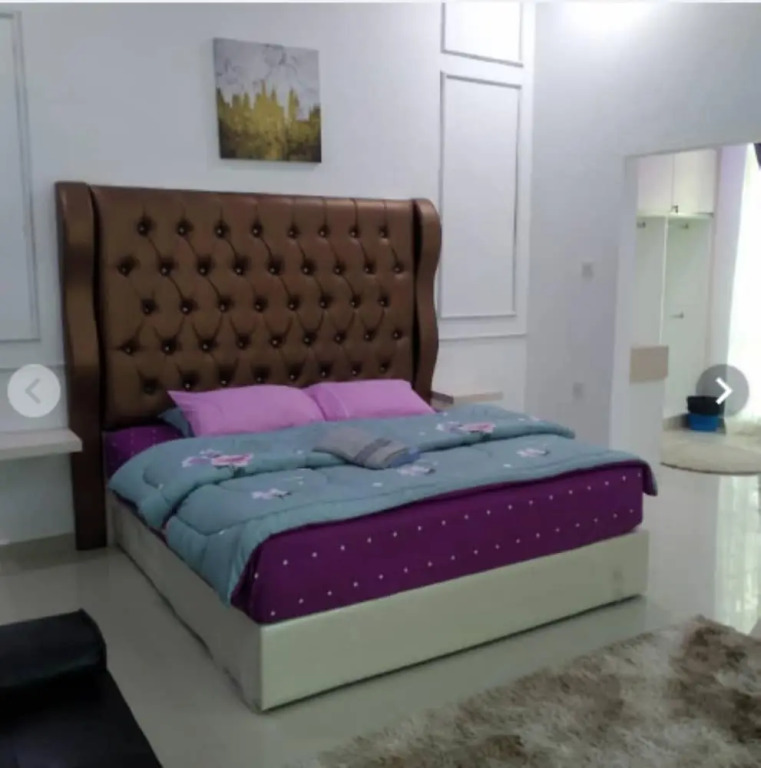 Capital O 90555 Captain's Cabin Resort
