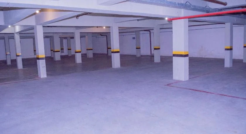 Rivello Apart Hotel