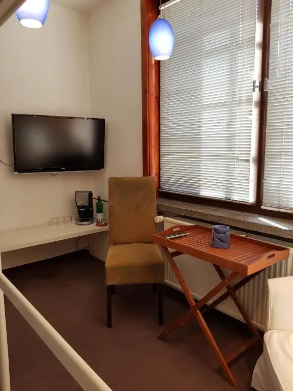 Casa Conne
