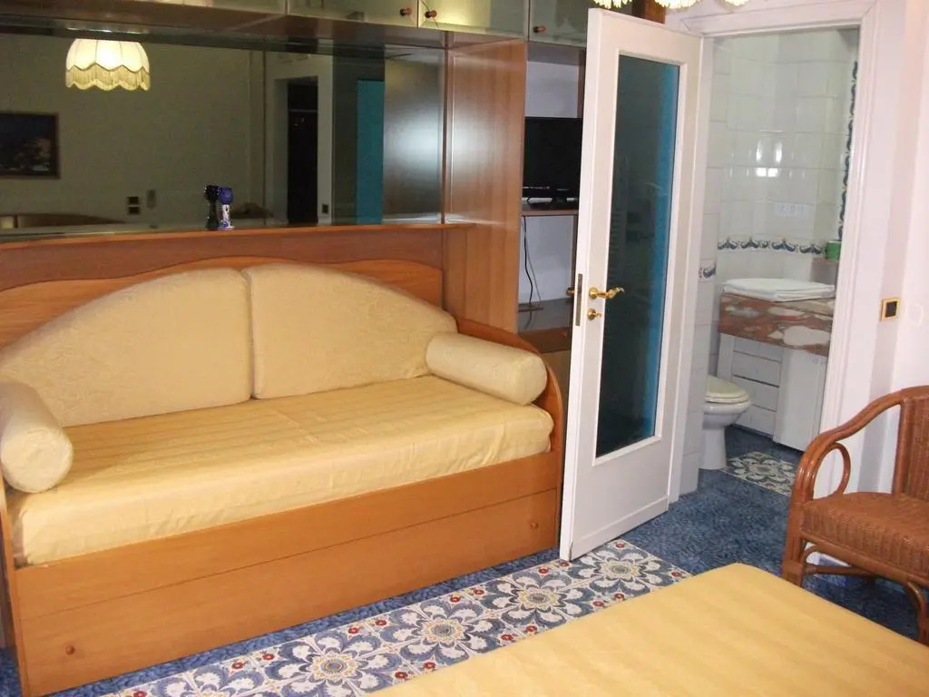 Residence Caprice