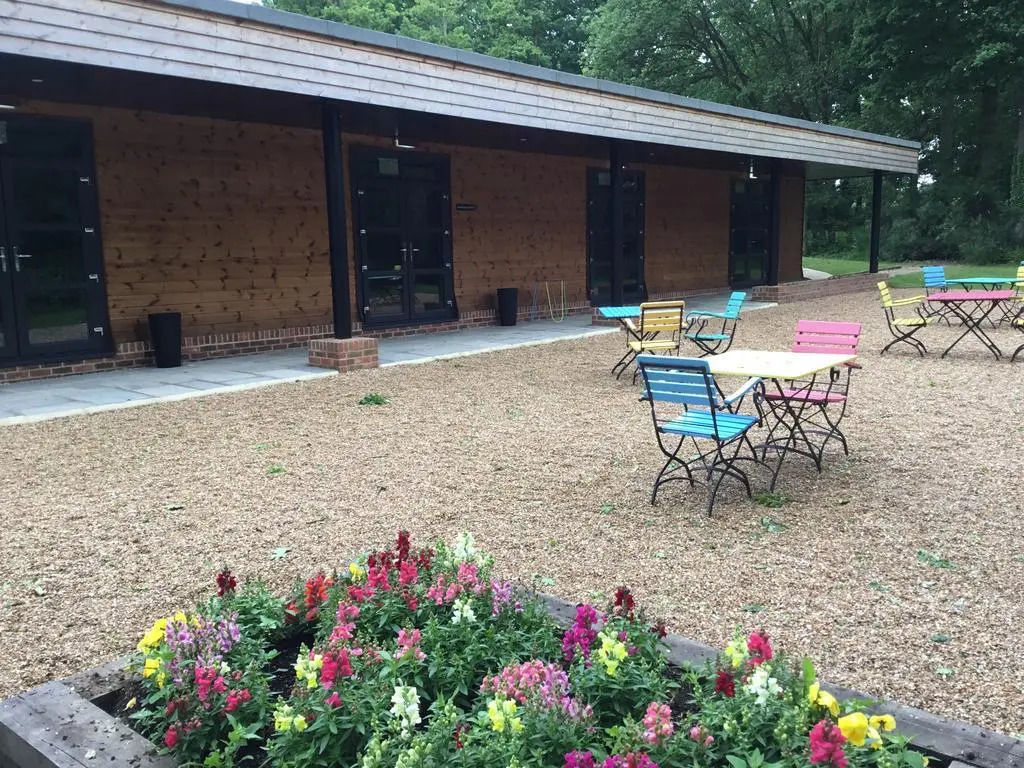 Best Western Plus Hever Hotel
