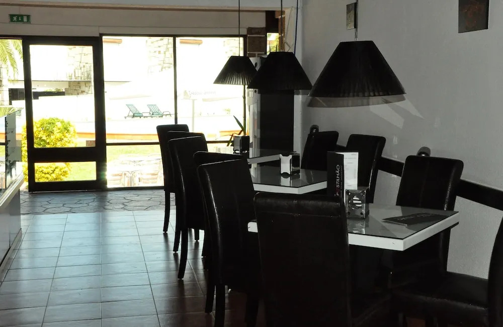 Hotel Do Cais