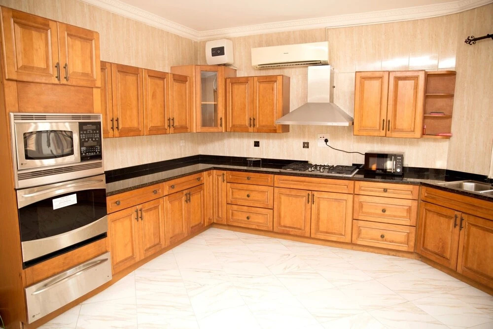 Owensboro Apartmemt