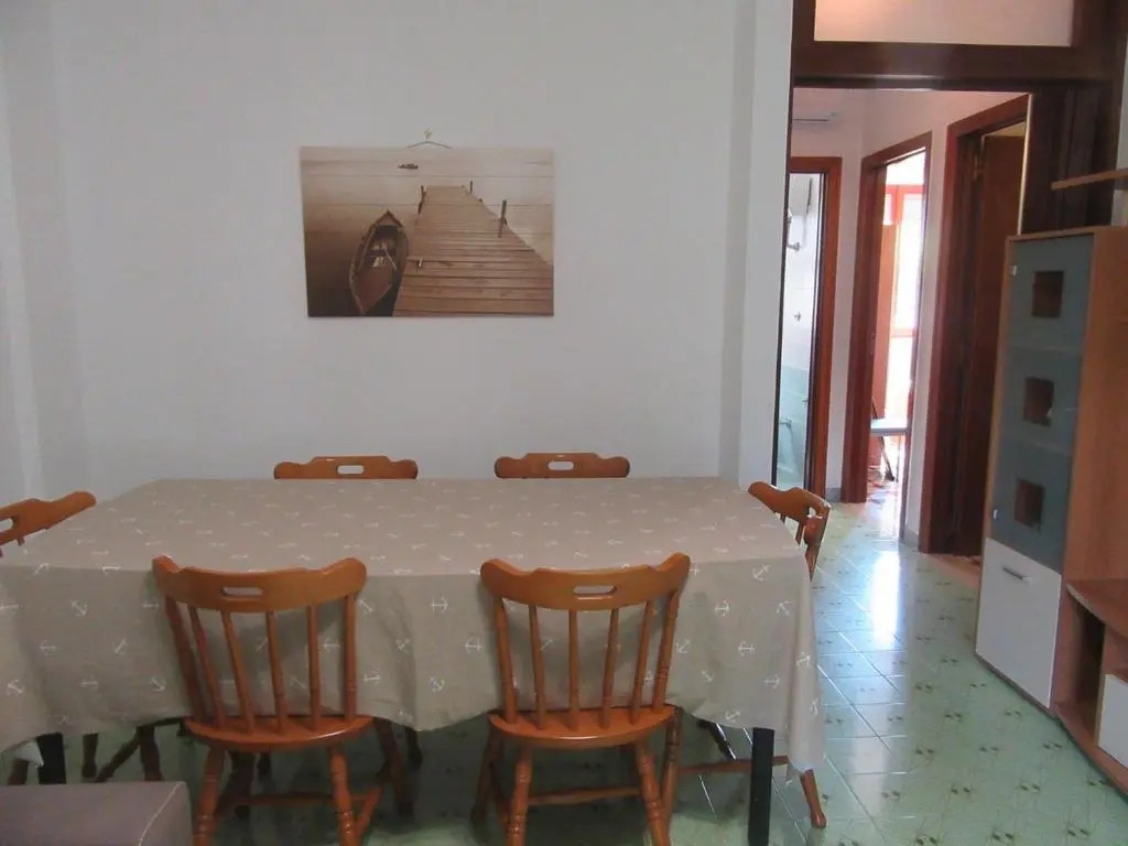 Nicoletta's House - Zona Le Dune - Porto Cesareo by Cala Salento