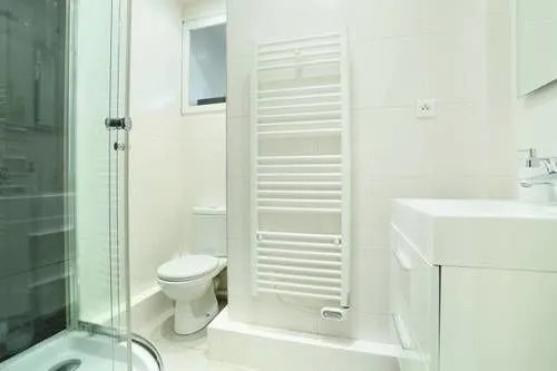 Studio Prestige rue du Commerce